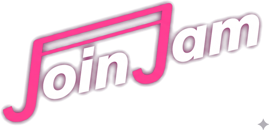 JoinJam